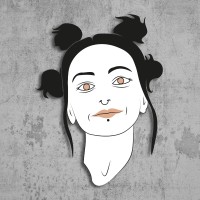 IDWEAVER Employee Charlène Bonnardeaux's profile photo