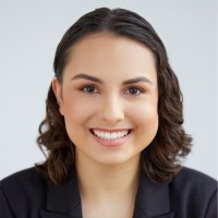 Larson Health Advocates, PLLC Employee Jana Reyes's profile photo