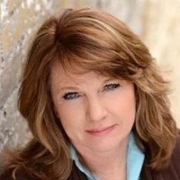 Angie Jonus Email & Phone Number