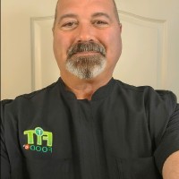 Peter Delcotto