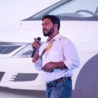 Adnan Kazim Email & Phone Number