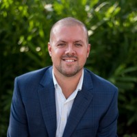 Homes By Dickerson Employee Jonathan Bailey's profile photo