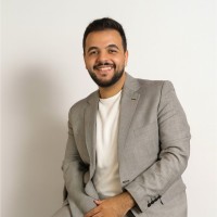 Alaa Mohammad Email
