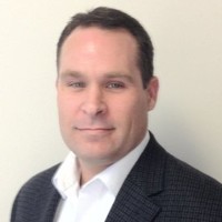 Trent Peugh Email & Phone Number