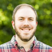 Grant Credle Email & Phone Number