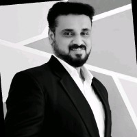 Cannyfore Technology Solutions Pvt Ltd Employee Manigandan Shreedharan's profile photo