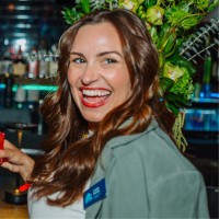 Whitestone Employee Cassie Pensky's profile photo