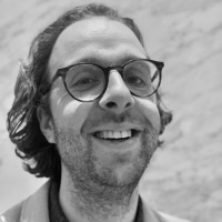 Daniël Mol Email