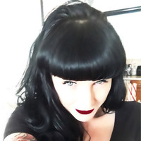 Clock Tower Grill Employee Celena Freedman's profile photo