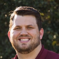 P3Works, LLC Employee Jordan Hahne's profile photo