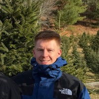 Chris Sims's profile photo