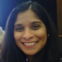 Renuka Phillips Email & Phone Number