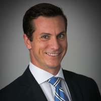 WilmerHale Employee Matthew Sieger's profile photo