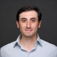 Verve For Advertisers Employee Dan Rubin's profile photo