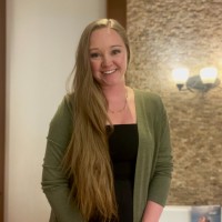 McKenna Berg Email
