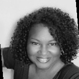 Bey & Associates, LLC Employee Brittany Lawson's profile photo