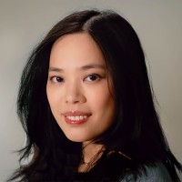 Moen Employee Vy van's profile photo