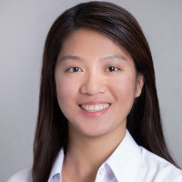 Van Nguyen Email & Phone Number