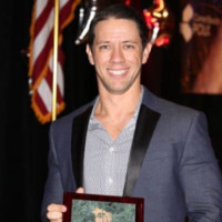 Jason Hayes Email & Phone Number