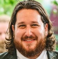TSNE Employee Jacob Barrows's profile photo