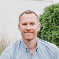 Dan Salvo Email & Phone Number