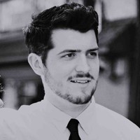Josh Pryor