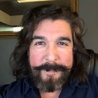Carl Elizondo Email & Phone Number