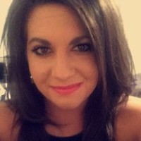Courtney Ridenour Email & Phone Number