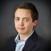 Cavanaugh Tocci Associates, Inc Employee Edward O'Neill's profile photo