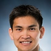 Scripps Coastal Medical Group Employee Anthony Chong's profile photo