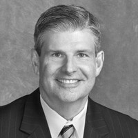 Lakeshore Financial Group Employee Denny Dine's profile photo