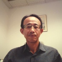 Wang Email & Phone Number