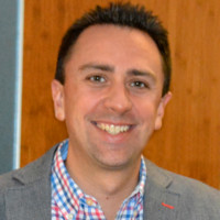 VIP Structures Employee Jim Dalpe's profile photo