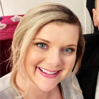 Ellen Milner Email & Phone Number
