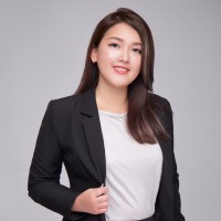 Yongsian Yuan Email