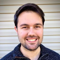 Grant Weaver Email & Phone Number