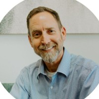Keith Hicks Email & Phone Number