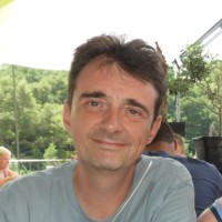 Frédéric Prouvost Email