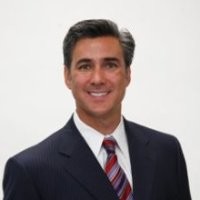 John Hillier Email & Phone Number