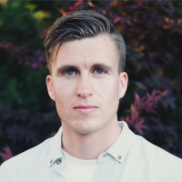 Mermaid Chart Employee Niclas Bångman's profile photo