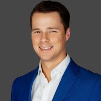 New Water Capital, L.P. Employee Sandy Fleming's profile photo