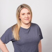 Ellie Turner Email & Phone Number