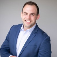 Michael Willett Email & Phone Number