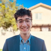 Acropolis Developments Employee Brandt Jager-Story's profile photo