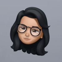 RedCore Employee Viktorya Hasoyan's profile photo