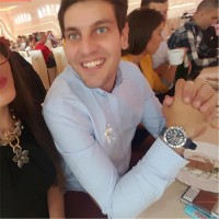 David Jašić Email