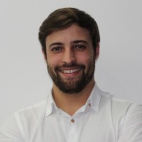 lluni Employee Leandro Fernandes's profile photo