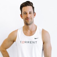 Torrent Cycle Employee Daniel Cooney's profile photo