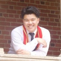 Kyle Voong Email