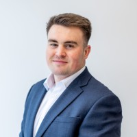 Asset Management Financial Advisers Limited Employee Max Self's profile photo
